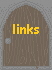 links to other places on the web